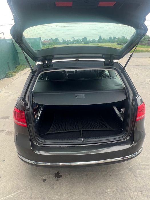 Păsat B7 (proprietar)