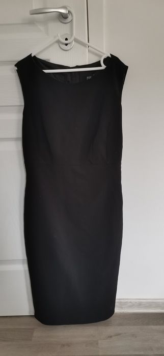 Rochie  elegante
