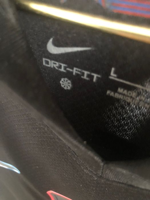 Футболка Ламин Ямал с Испании + в подарок форма ПСЖ 2014 оргинал