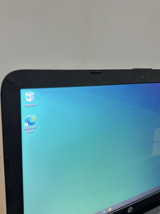 Продается ноутбук HP TPN-C126