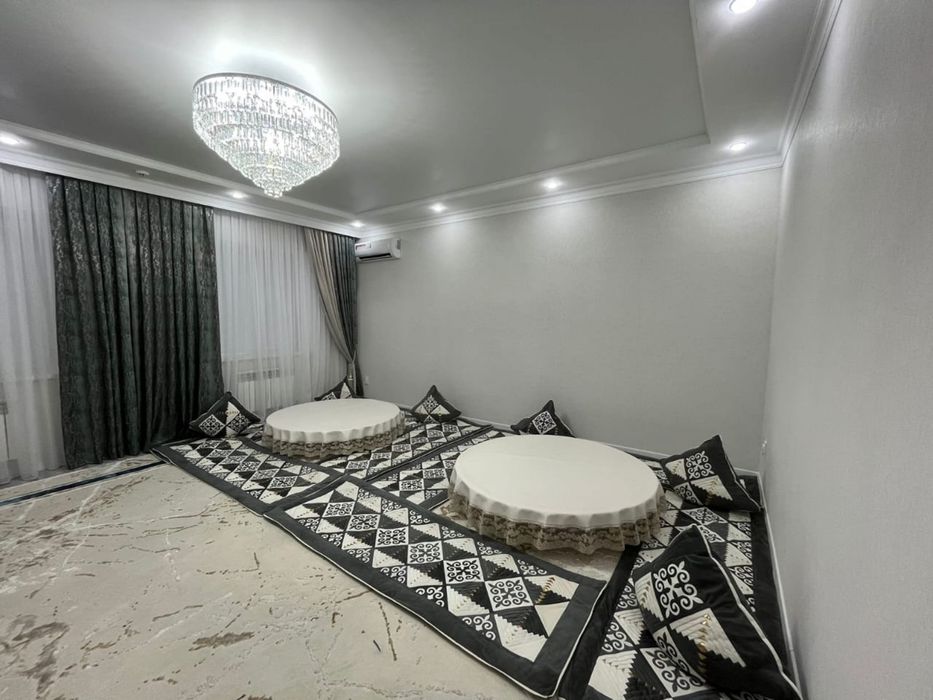 Аренда стол Актобе