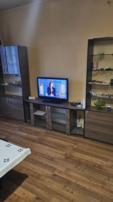 Нощувки минимум 3 нощувки