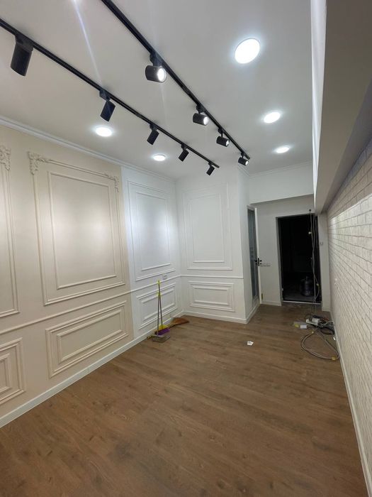 Arenda Pod Ofis Yakkasaroy Аренда под офис Яккасарай