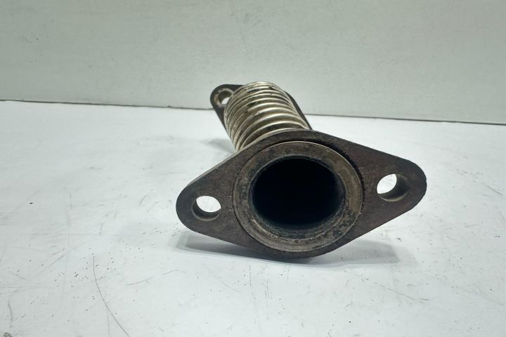 Conducta turbo  55198680 Alfa Romeo 147 prima generatie seria