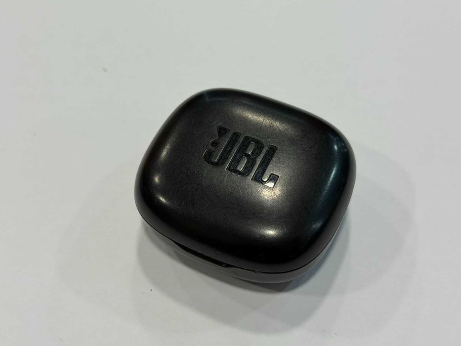 Бежични слушалки JBL Wave Flex