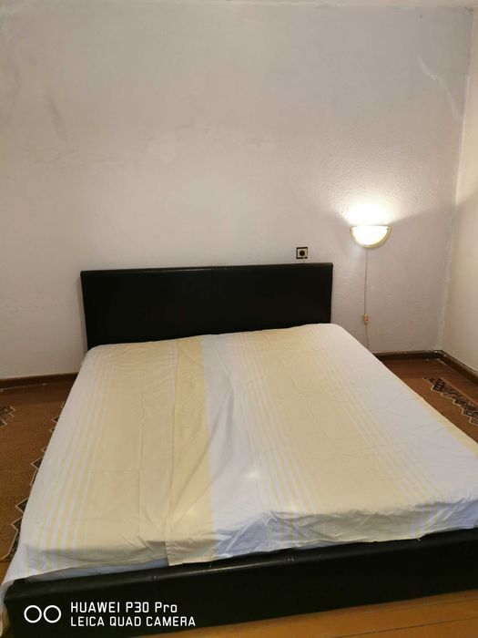 Къща с. Голям чардак област Пловдив