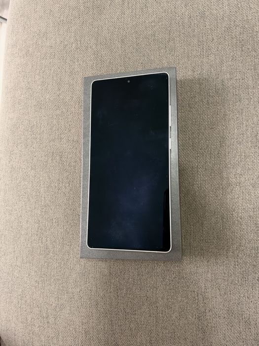 Samsung s25 ultra