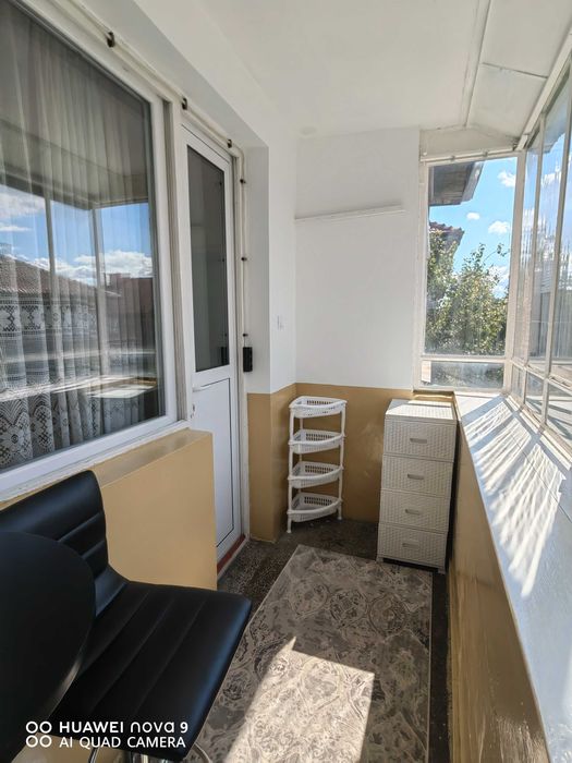 Продавам къща...