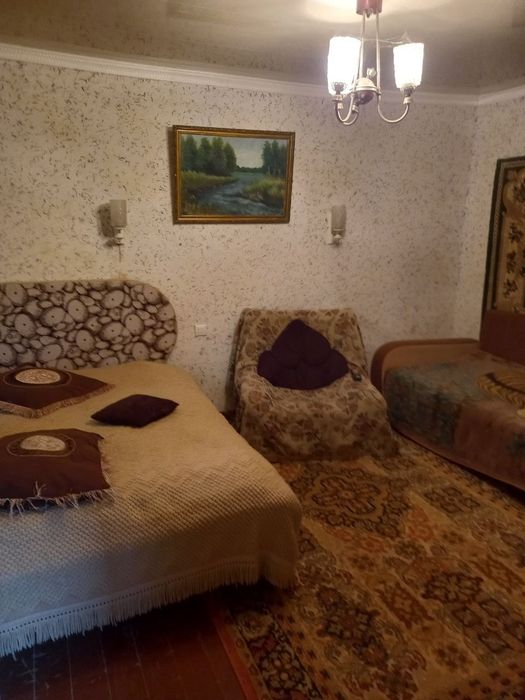 Срочно продам загородный дом