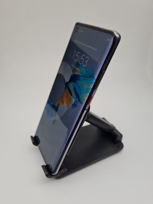 huawei mate 40e 256гб 8озу техно макс