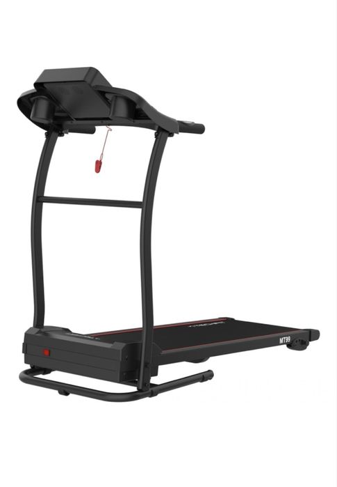 Бягаща пътека TechFit MT99