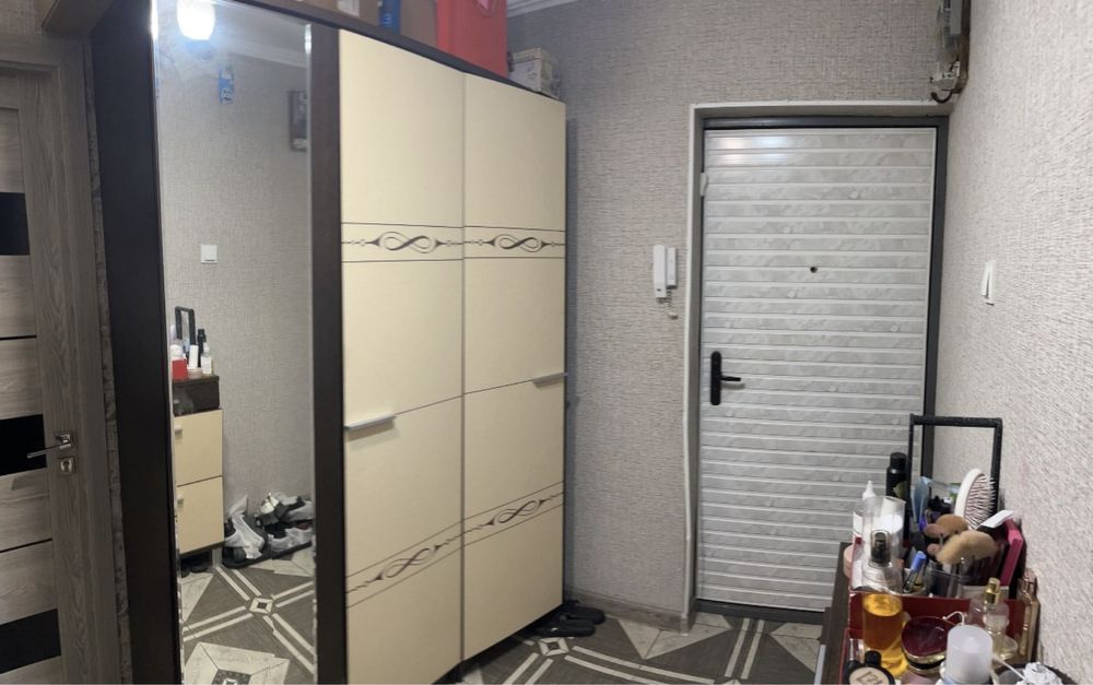 Продам квартиру срочно