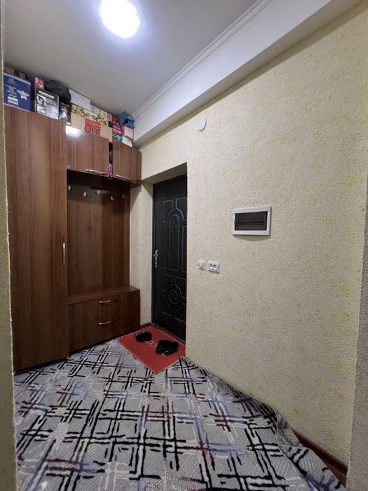 Uy sotiladi 2 xonali