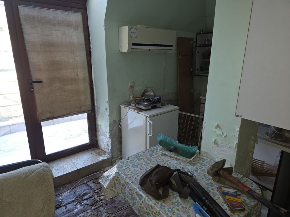 Почистване Хамалски услуги