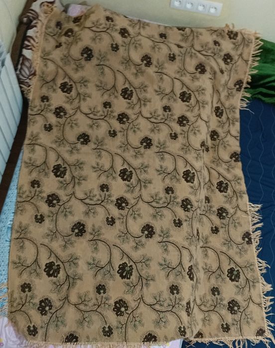 Дивандекс 1 большая 2 мальинкие