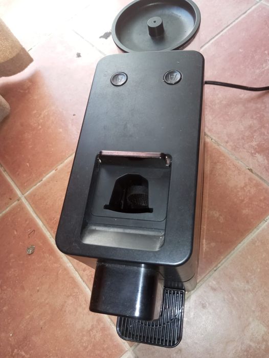 Кофемашина. Продам