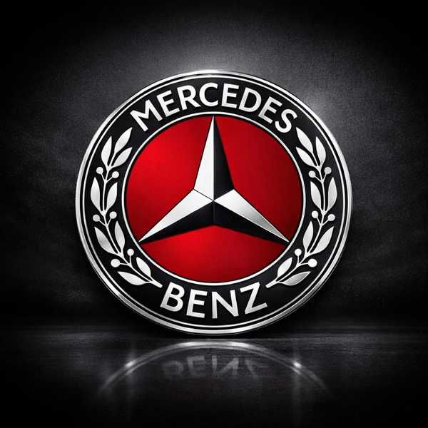 Android Мултимедия за Mrecedes – CarPlay / Andriod Auto / Камера