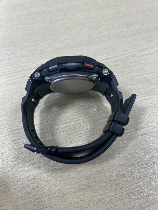 Часы casio  G-shock GBD-200