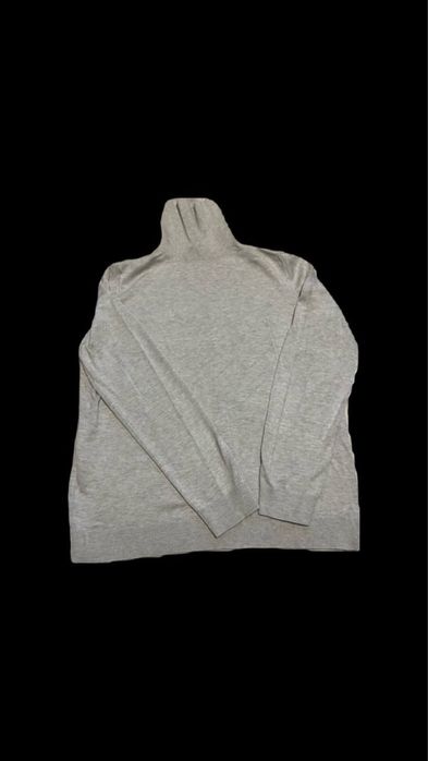 вещи распродажа алматы