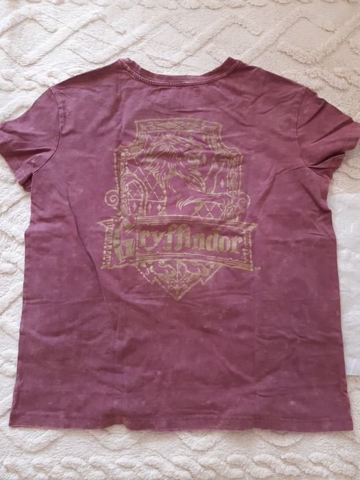 продам футболку Гарри Поттер