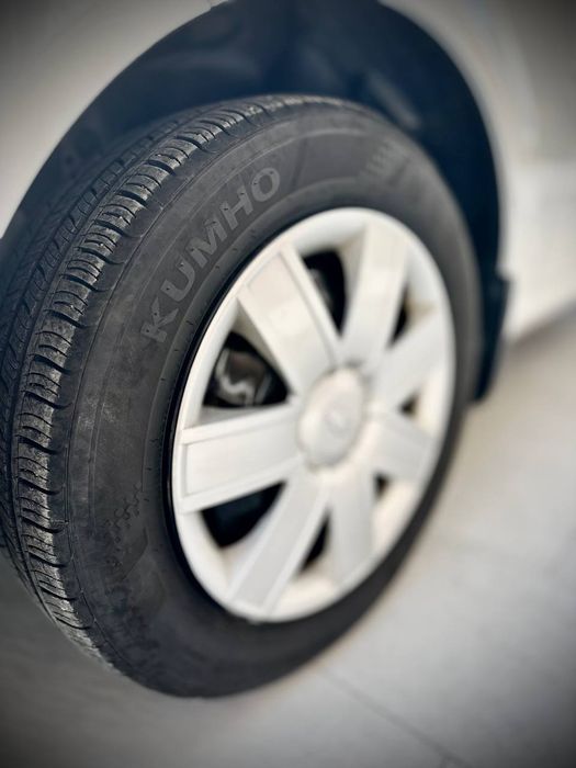 Sotiladi gentra 2015 y 1poziciya mehanika