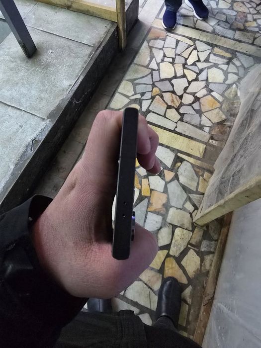 Samsung s24 ultra Vetnam