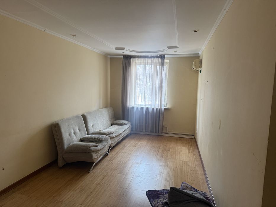 Продам дом под снос