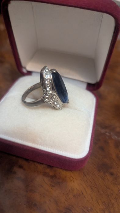 Продам фирменную бижутерию люкс класса