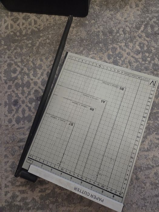 Epson L805 принтер