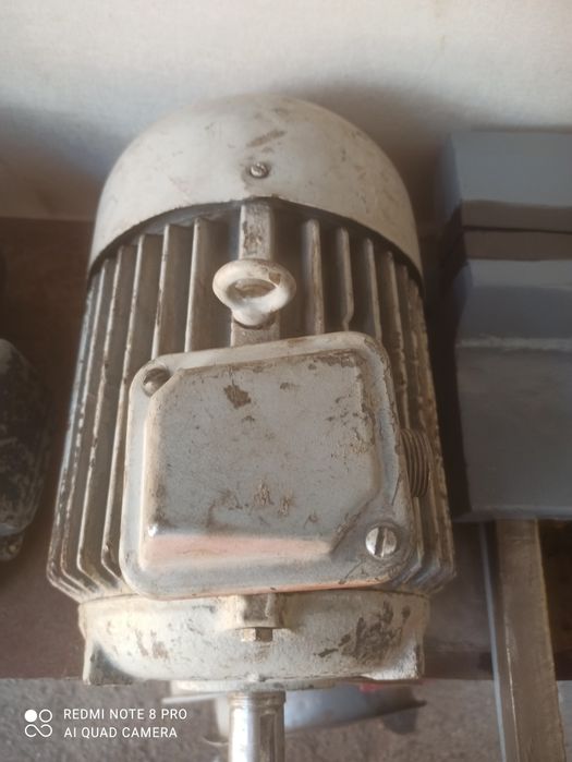 Mator reduktor матор ридуктор.