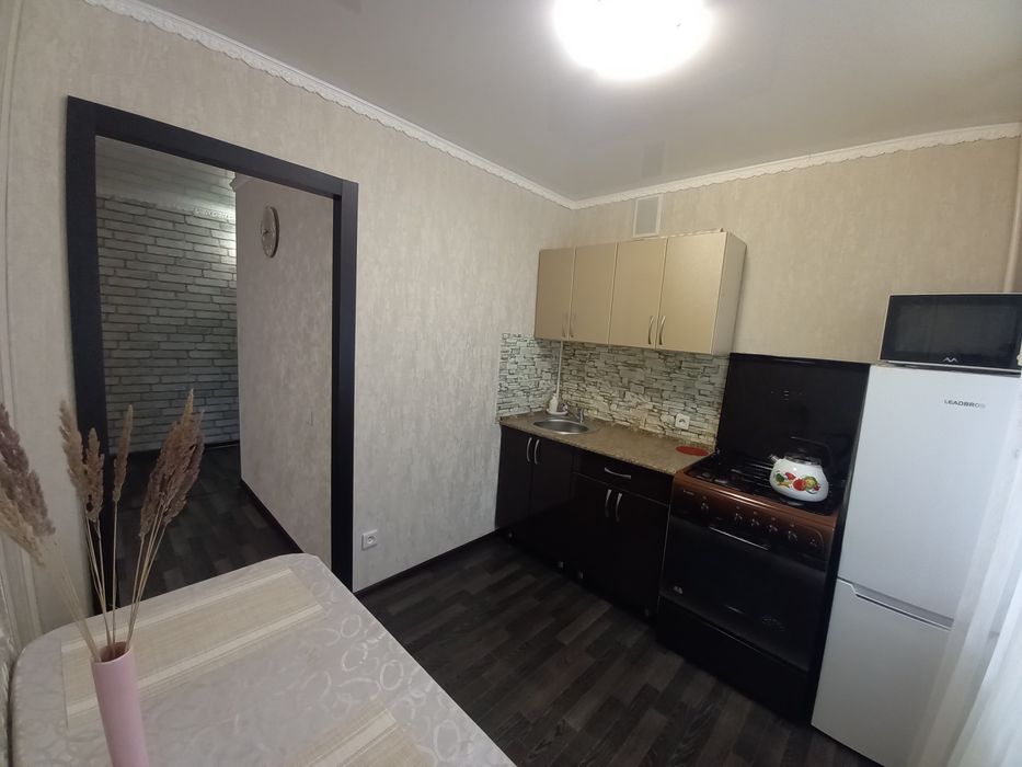 1комн длительно  130000