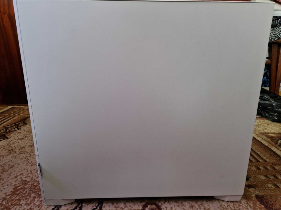 Кутия Fractal Design Pop Air Mini