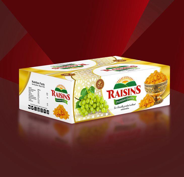 Услуги Графического Дизайнера