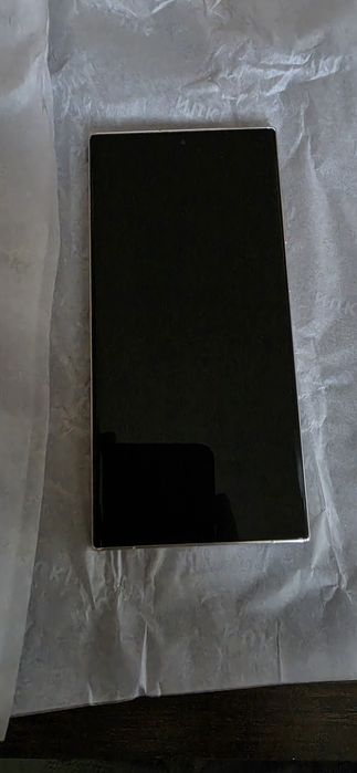 Samsung s23 Ultra 512gb