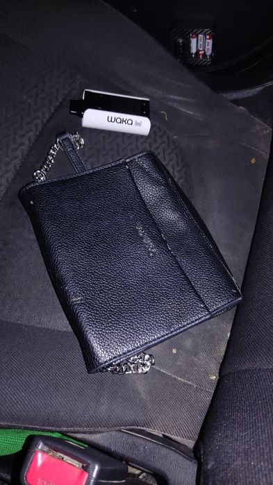 Сумка кэлвин кляин