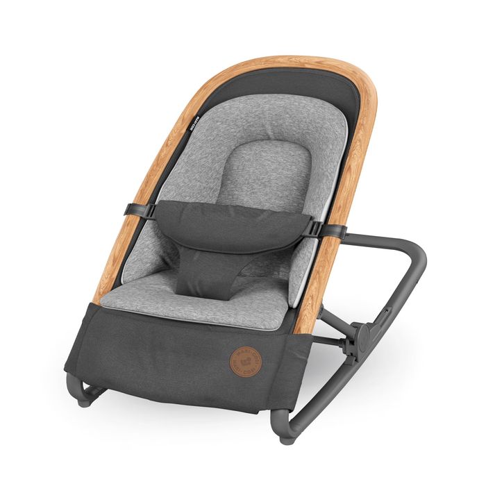Maxi cosi kori bouncer