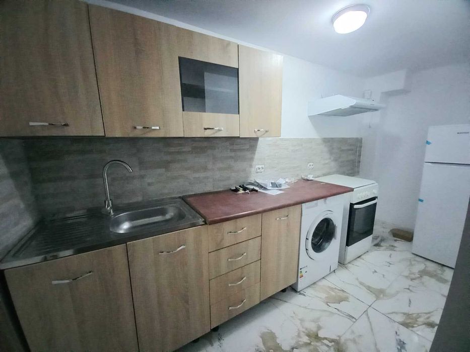 Zona Stefan cel Mare-Bucur Obor, Particular, inchiriez apartament 2 camere