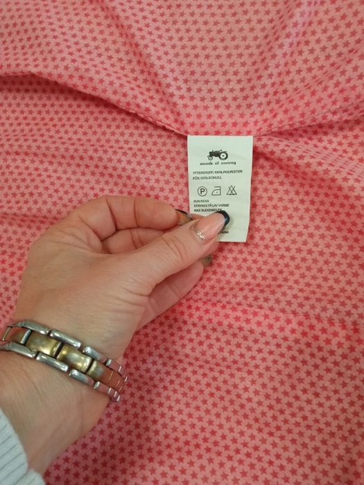 Елеганетн манто Moods of Normay