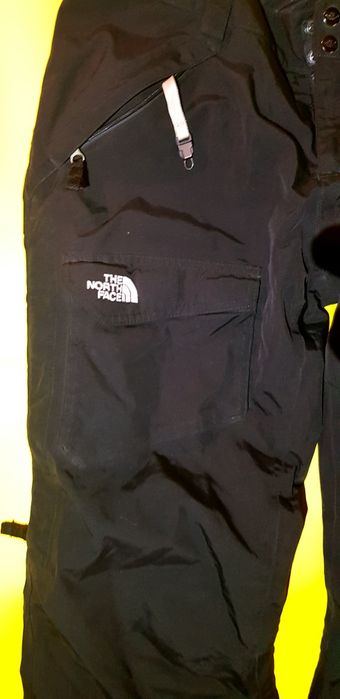 North Face  Hy Vent  дамски спортен панталон