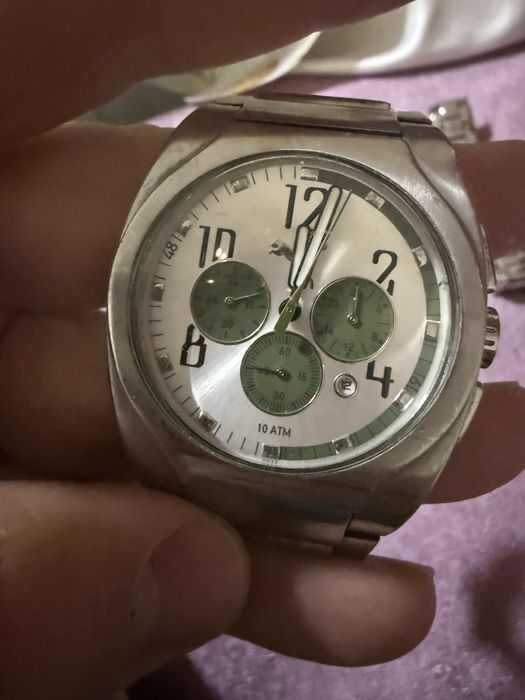 Часовници лот …..