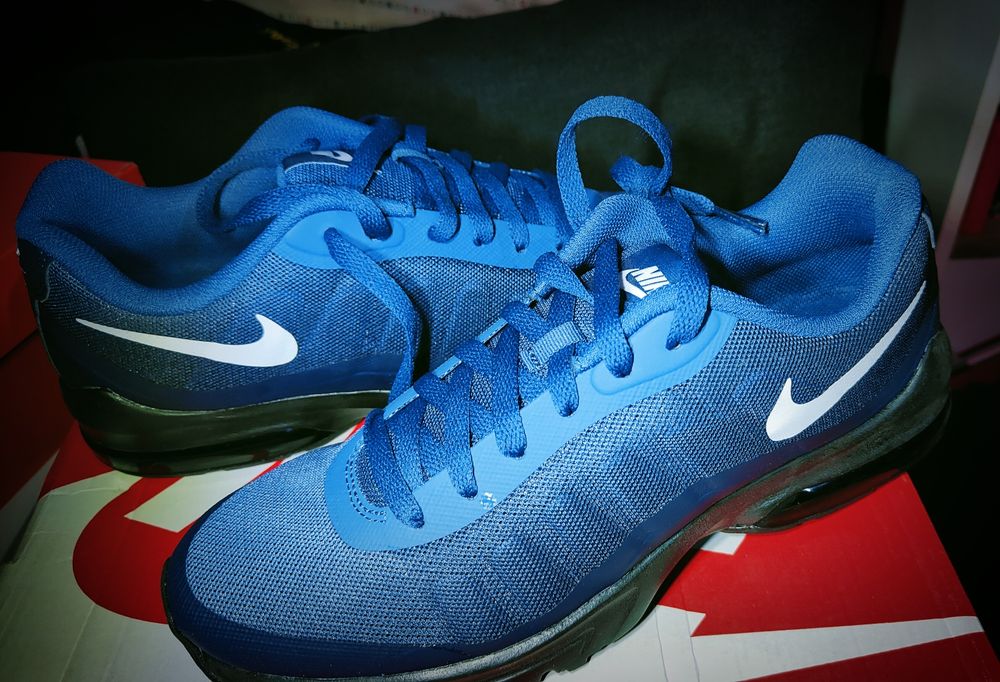 Pantofi Nike Air max