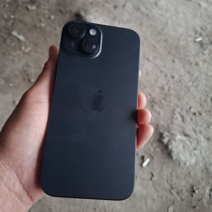 Айфон 15  сатылады ремонт кормеген