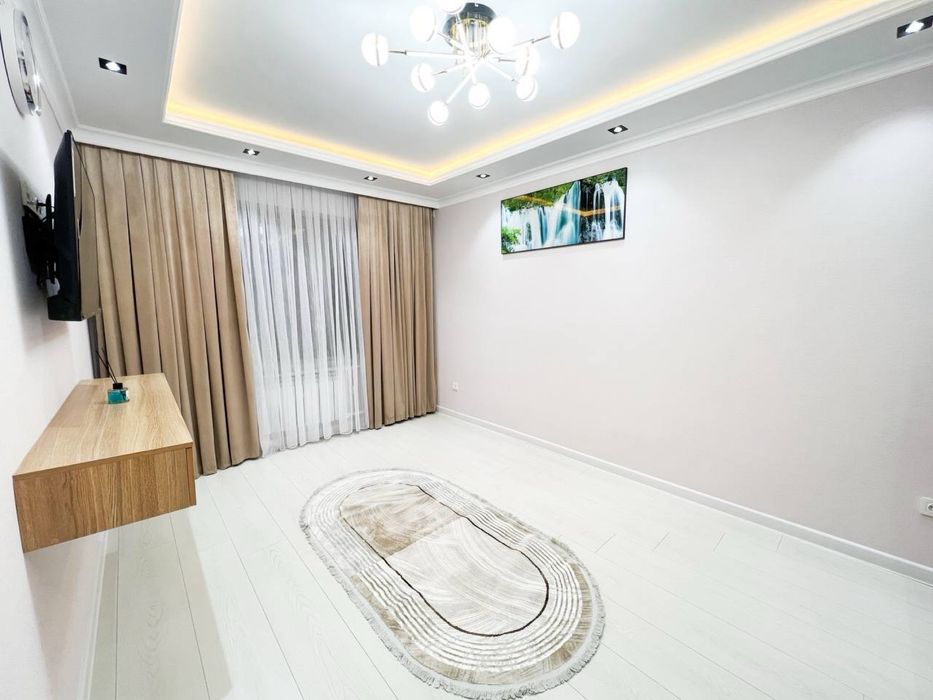 1/2/4 Мирзо Улугбек, Ялангач , Экобазар, мебель техника, цена 56000 уе