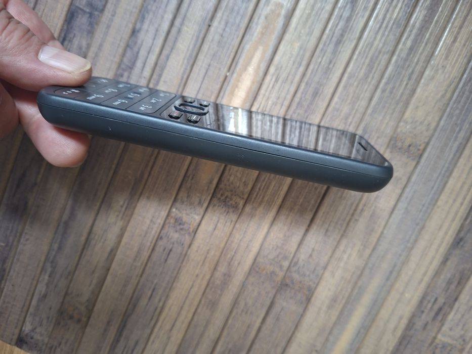 Nokia 6300 в добро състояние.