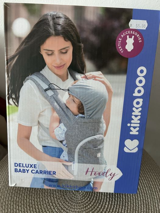 Неизползвано Кенгуру