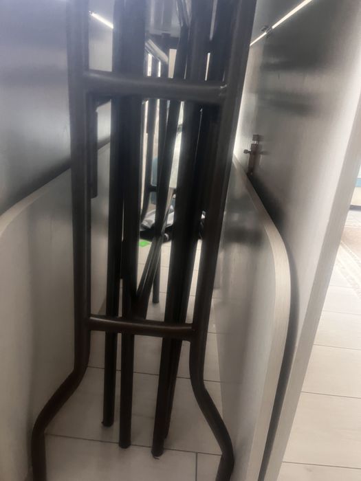 Продам стол раздвежной