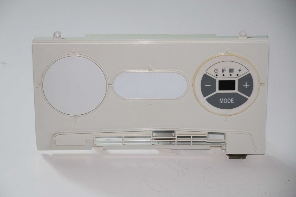 Placa electronica display centrala Protherm Leopard 24 BTV