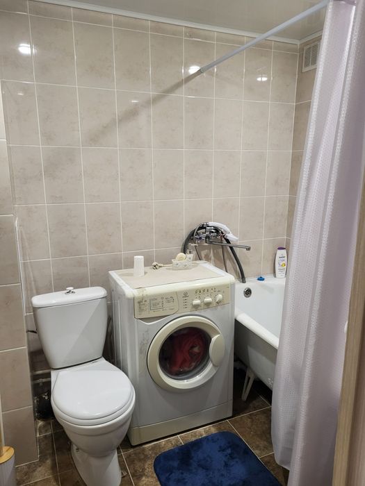 Продам 1 комн квартиру