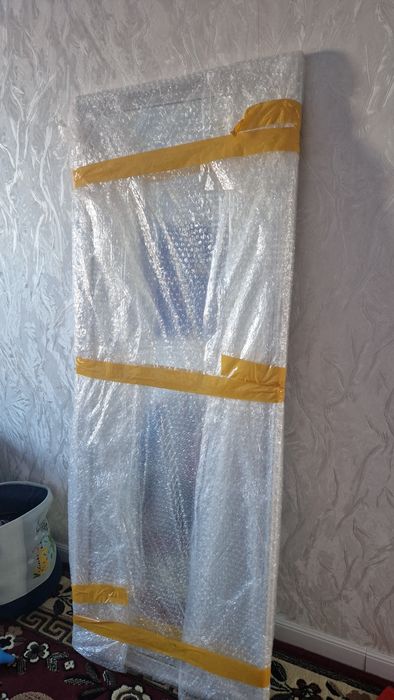 Продам большое зеркало