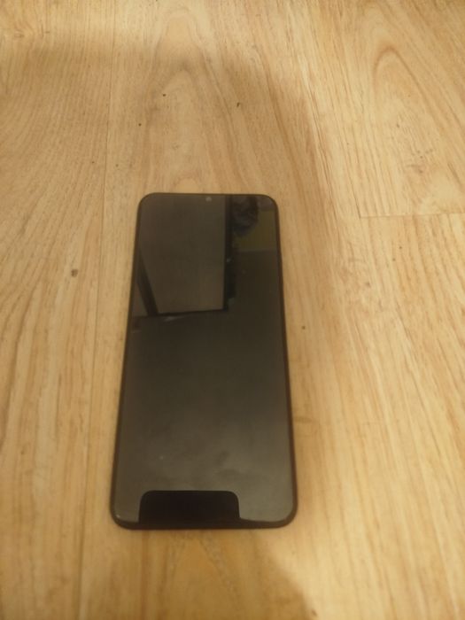 Telefon OPPO A17 nou